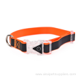 Webbing Designers Dog Small High Quality Dog Collar